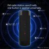 JAKCOM OS2 Outdoor Wireless Speaker Hot Sale in andere mobiele telefoononderdelen als Google Home SWR Meter Motorfiets