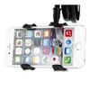 2020 new Universal Lazy Bed Desktop Stand Mount Car For Cell Phone Long Arm holder sell5597730