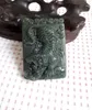 jade resin