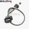 1pcs 35655-Zy3-013 35655zy3013 O2 Sensor Lambda Probe Sensor for Honda BF200 BF225 200HP 225HP Power Marine Outboard239S