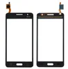 Nuovo originale Per Samsung Galaxy J2 Prime G532 G532M G532DS G532F G532H Touch Screen Digitizer