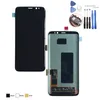 OLED TFT For Samsung S8 S6edge Plus J7 J1 ACE J110 LCD Screen Replacement Display Touch Screen Completed Digitizer with Free Tools