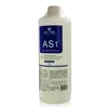 Sauerstoff-Peeling-Gerät Aqua-Peeling-Lösung 400 ml pro Flasche Aqua-Gesichtsserum Hydra-Gesichtsserum für normale Haut