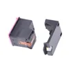 2PK HP61XL Cartucce d'inchiostro a colori nero per HP Deskjet 1000 1050 1051 2050 2512 3000 Series