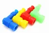 5 pcs peças de motocicleta Silicone Spark Plug Caps, Capas de Alta Pressão 70 100 110 125 150 Cap de alta pressão do carro