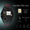 SOVO SG08 V9 Reloj inteligente con cámara Reloj con tarjeta SIM Smartwatch Bluetooth para dispositivos usables del teléfono Android pk dz09 A1 gt08