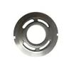 A4VSO180 Hydraulische pompen Onderdelen Accessoires voor Reparatie Rexroth Hydraulische Piston Oliepomptechnische onderdelen