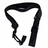 SINAIRSOFT Tactical 3 Point Quick Detach Sling Strap Release Three Point AR Sling Adjustable Tactical Airsoft Gun Strap for Hunting