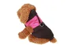 CALDO! Gilet impermeabile per cani da compagnia Cappotto caldo invernale Pet Dog Cat Puppy Giacca spessa Abbigliamento Abbigliamento per cani di taglia piccola, media e grande