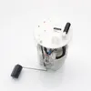 Genuine OEM Quality Auto Fuel Pump Module Assembly for Suzuki Swift M15A 1.5L