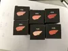 Hot New Beauty Pro Foundation Maquiagem Macio Fosco Longwear Base Cremosa Base Flawless Rosto Corretivo Líquido Cosméticos