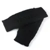 mens fingerless gloves