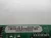 SUN PCIe x 4 4 GB FC HBA kartı 375-3355-02 Rev 50