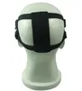 M02 Water Gun Mask Real CS Tactical Protection Field Mask Fan Fan Equipment Silver Ash Ash Mask7608716