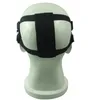 Maschera per pistola ad acqua M02 maschera da campo di protezione tattica reale CS maschera per fan dell'esercito maschera di cenere d'argento