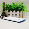 For Xiaomi MI MAX/MAX2/MIX/MIX2/M3 Sublimation 3D Phone Mobile Glossy Matte Case Heat press phone Cover