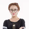 2017 새로운 여성 남성 빈티지 라운드 oidewear 프레임 레트로 광학 안경 프레임 안경 고글 oculos