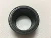 Guarnizione del coperchio del cilindro della testata per Mazda 3/6 2013-2016 AXELA ATENZA BM BJ CX5 2011 2012 KE KF CX4 GK 1.5/2.0/2.5 PE7W-10-2D5 PE01-10-2D5