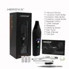 erva seca cozimento vaporizador