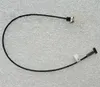 04X1964 For Thinkpad E431 Data and Power Cable