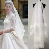 cheap veils free shipping