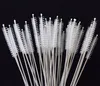 175cm stainless steel straw brushes Wash Drinking Pipe Straw Brushes Brush Cleaner Straw Cleaning Brush2922706