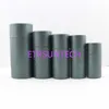 10ml Essential Oil Bottle Kraft Paper Packaging Cardboard Tube Jewelry/Cosmetics /Gifts Packing Box Free Shipping QW8222