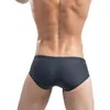 Cuecas de natação masculinas, calção de banho masculino, cuecas de natação masculina039s, roupa de banho, shorts zwembroek sunga1517213