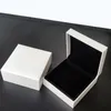 quality jewelry boxes