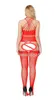 Sexy Lingerie Erótica Catsuit Intimates Teddy Bodystockings Trajes Oco Virilha Aberta Meias Arrastão De Malha Bodysuit Erótico Porno Sleepwear