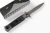 Новый рекомендуемый SOG KS931A Открывающий нож для ножа для охотничьего ножа подарок складного ножа для мужчин 1pcs330q