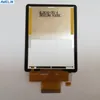 FRD280A4001A Touch screen del modulo LCD TFT a colori da 2,8 pollici 240 * 320 con pannello IC ili9341 e pannello di interfaccia MCU