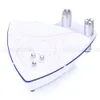 Poratble 3D Smart RF Multipolar RF Radio Frequency LED Light Skin Care Anti Ageing Face Smooth Wrinkles Machines For Sale