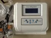 spa no needle mesotherapy skin tightening no needle mesotherapy machine