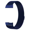 9 цветов миланцы Loop ремешок для Fitbit Charge 3 диапазона вахты Смарт браслет из нержавеющей стали пояса спортивные часы ремешок группа запястье