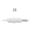 Replacement Needle Cartridge Tips for Charmant 2 Permanent Eyebrow Eyeline Lips Rotary Makeup MTS PMU Tattoo Pen Machine Skin Care Beauty