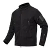 Winter Jacken Männlich Zipper Mäntel Casual Herren Graben Mantel Jacke Stehen Kragen Mantel Manteau Femme Hiver Plus Größe S-4xl