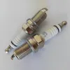 Iridium platinum Spark plugs Car candles for BYD F6 G6 F3 F3R G6 1.6L 1.5L 1.8L 2.0L engine Ignition