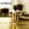 Nowy O.two.o Highlighter Makeup Highlighter Cream Concealer Shimmer Face Glow Ultracentrate Illuminating Bronzer Drops Face Highlighter