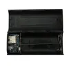 Aluminum 5600mAh Portable USB Power Bank – Universal Charger For Cell Phones, Unbranded - View #4