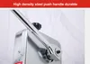 Qihang Top Manual U machipe sousage sousage machine ؛ كيس بلاستيكي ، آلة ربط كيس الفاكهة مع 4000pcs clipper