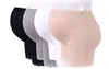 Ciąża damska Maternity Shapewear Belly Support Stretch Krótkie legginsy