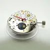 wist Watch accessories ST16 movement sixneedle function perpetual calendar movement mechanical watch parts7917277
