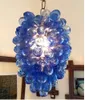 vintage murano glass chandeliers