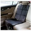 baby car seat cover