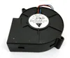 Original Delta BFB1012HH -F00 DC12V 1.65A 97x33MM 3Lines cooling fan