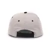 Snapback Hats Triangle Eye Illuminati Snapback Hüte Runde Label Mode Männer Frauen verstellbare Baseball -Kappe Männer Snapbacks Hip Hop HA6050848