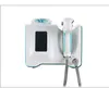 Platelet Rich Plasma PRP Meso Injector Mesotherapy Gun With 5/9 Pins U225 Mesogun For Skin Whitening Skin Sagging Wrinkle Removal Machine