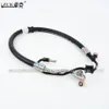 ZUK High Quality Power Steering Feed Pressure Hose For HONDA ACCORD 2 0L 2 3L 1998 1999 2000 2001 2002 For Left Hand Drive Cars276U