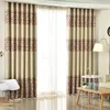 silver drapes curtains